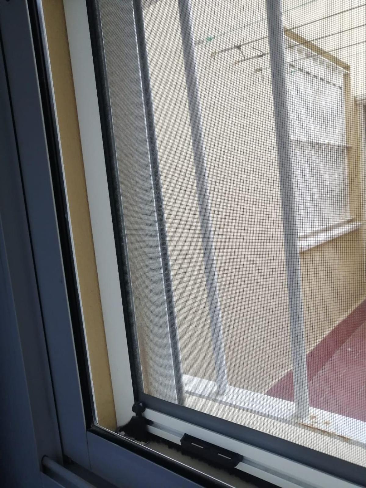 Appartamento Piso En San Fernando Esterno foto
