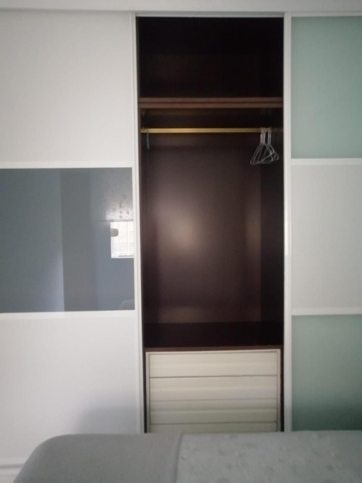 Appartamento Piso En San Fernando Esterno foto